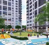 乐鱼网页版 -关于社区盾冲刺阶段走向成谜;辽宁本钢绝杀压哨;赛场秩序良好;细节决定成败的信息