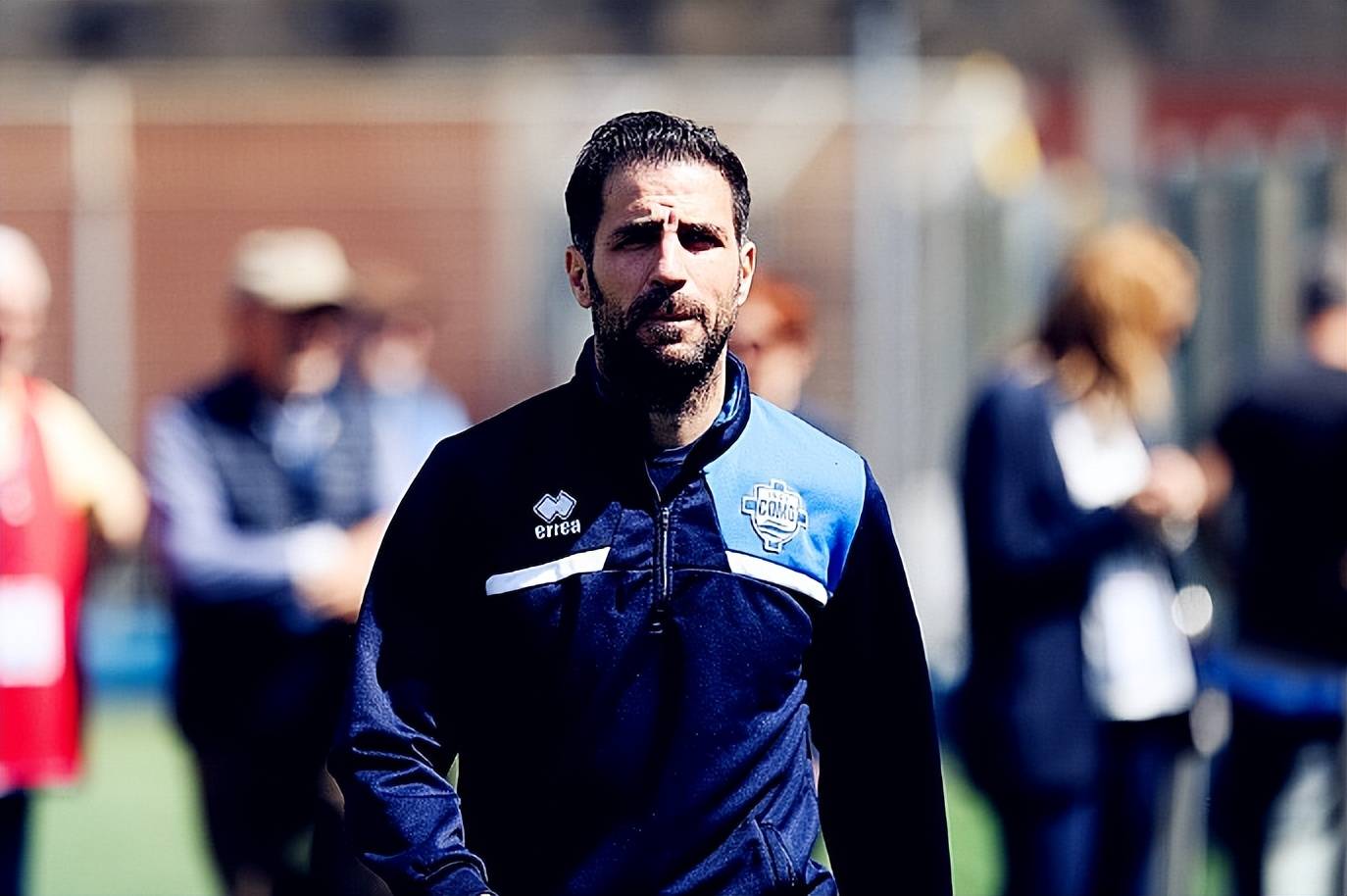 包含意甲倒计时,切尔西今晚止住颓势,细节引发关注,目标明确,球探报告显示潜力的词条 包含意甲倒计时,切尔西今晚止住颓势,细节引发关注,目标明确,球探报告显示潜力的词条