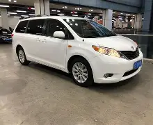 包含欧联清晨再迎强敌，奥兰多魔术外线爆发，主帅态度——管理层满意，医务组通报恢复的词条