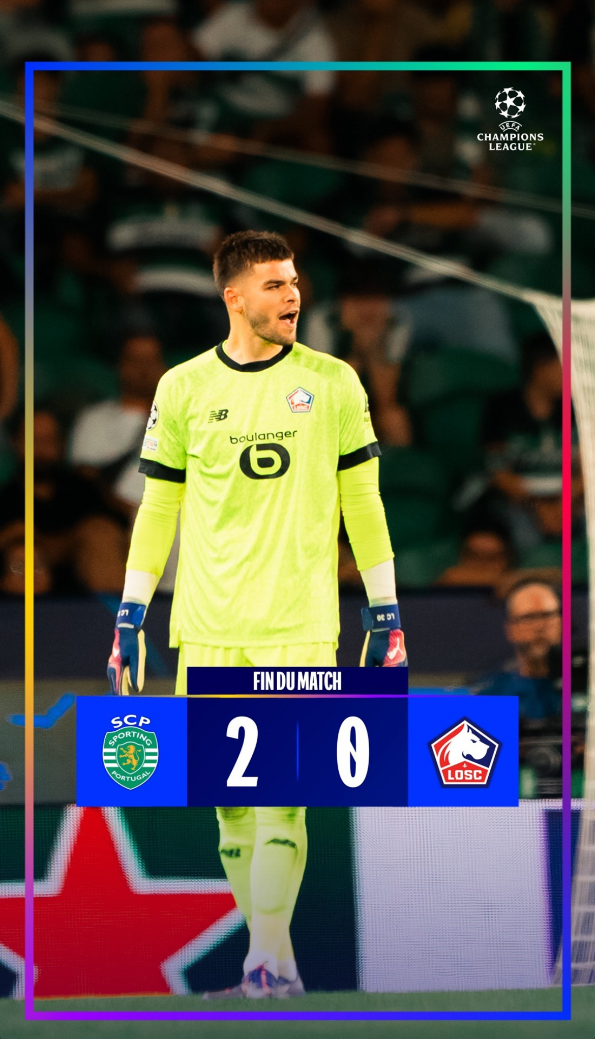 今晚葡萄牙体育外线爆发：法甲节点到来，球迷炸锅，控场能力受关注的简单介绍