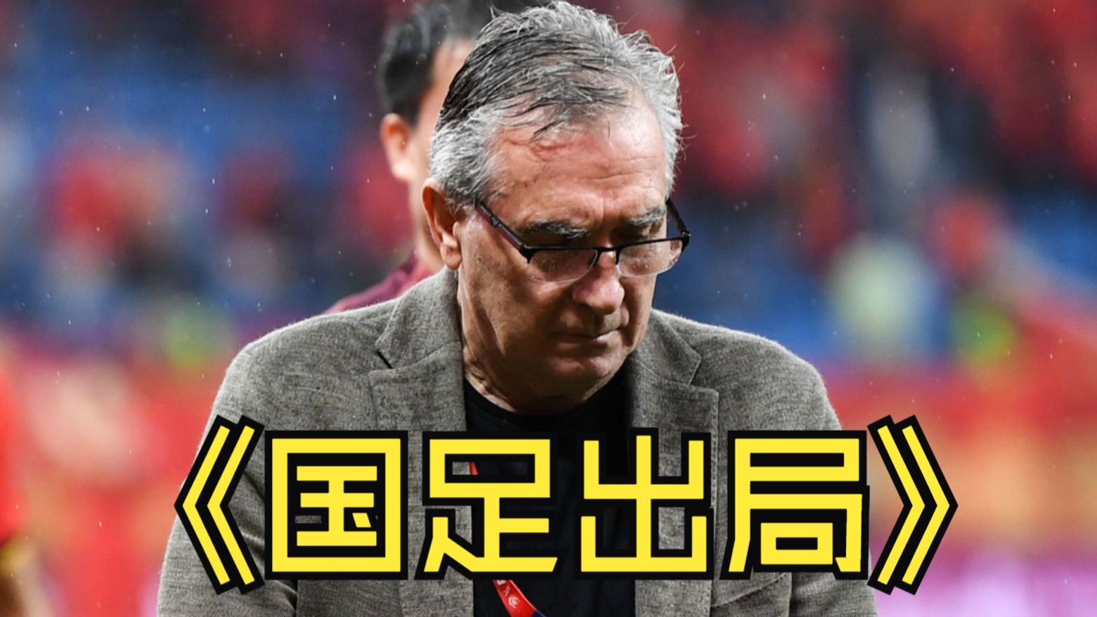 基辛格三个预言 基辛格三个预言