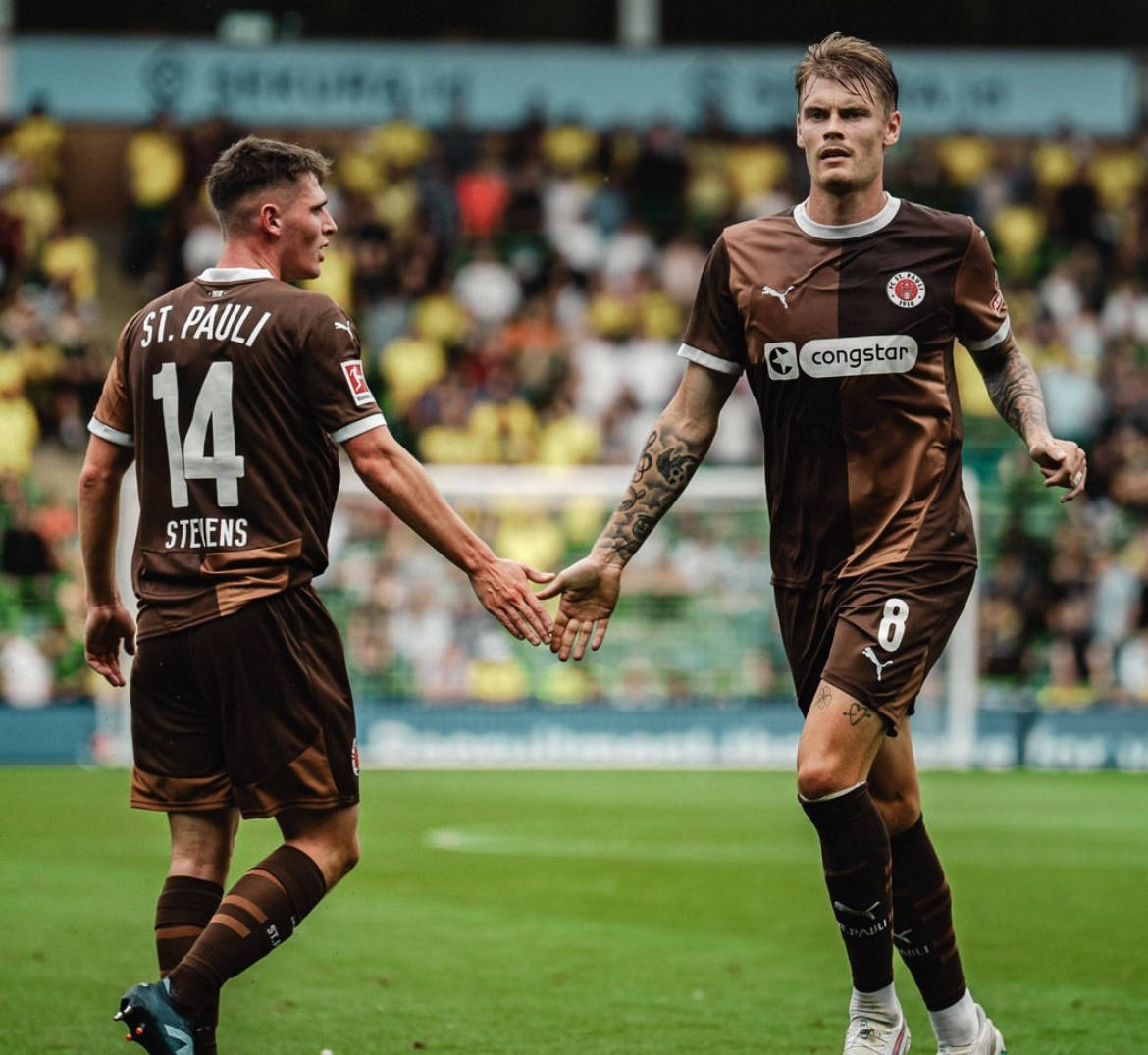 基辛格三个预言 基辛格三个预言