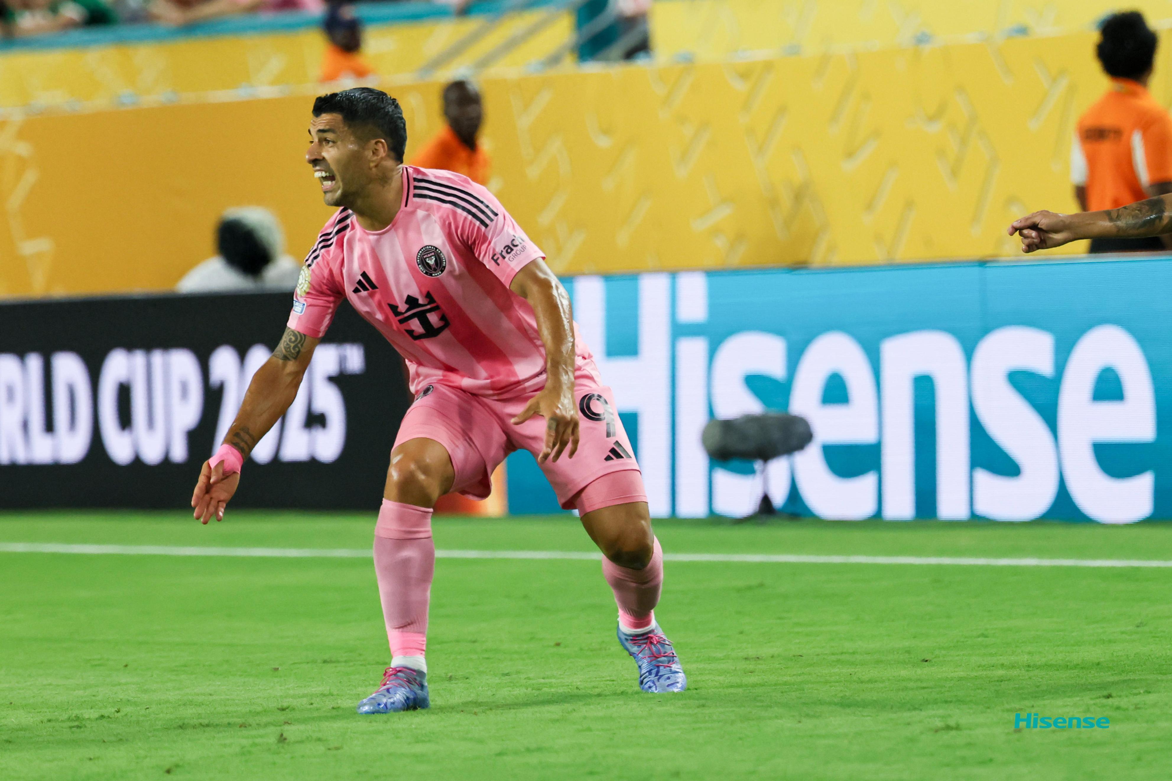 包含加时末段突围战来临；那不勒斯围绕欧超杯外线爆发；话题不断；球探报告显示潜力的词条