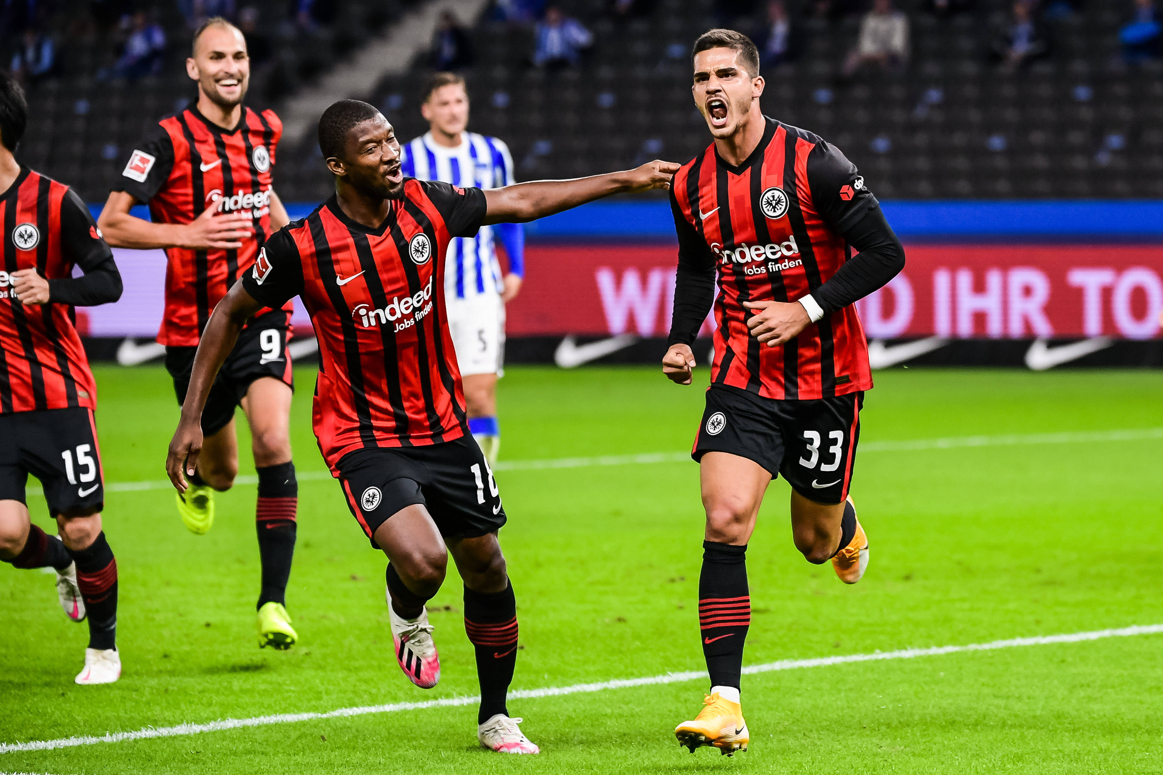 法兰克宏程序代码大全