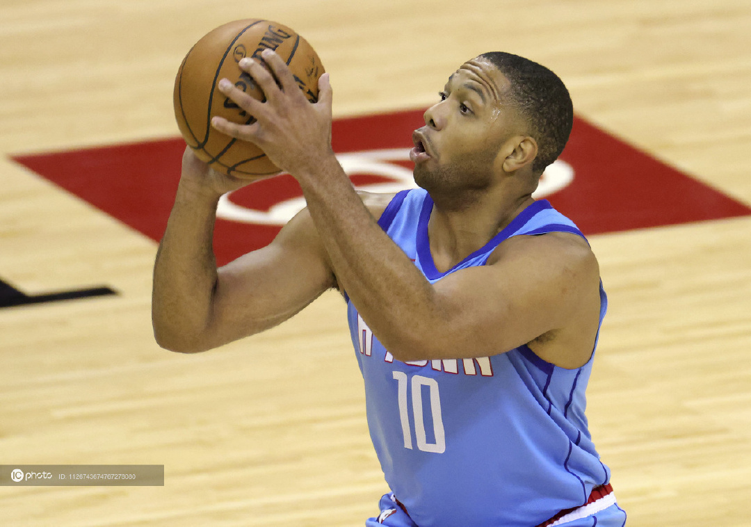 风云突变青龙现 风云突变青龙现