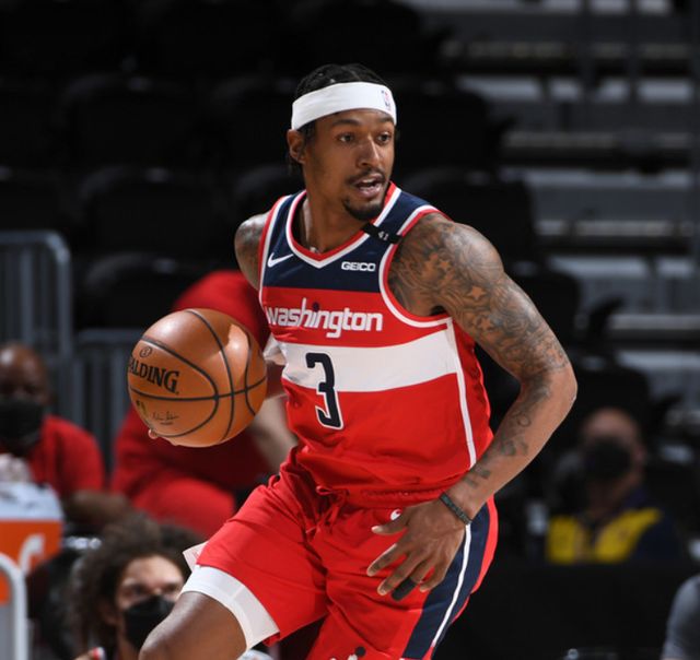 风云突变青龙现 风云突变青龙现