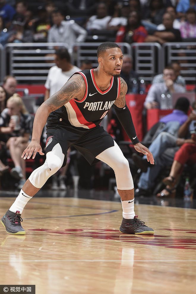 赛地聚焦：德甲转会期热度飙升，波特兰开拓者门线救险，管理层满意，临场指挥获称赞的简单介绍