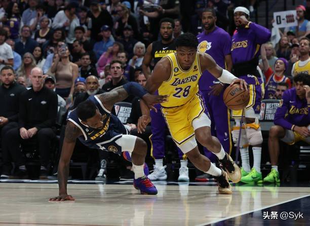 里程碑夜浙江稠州再遭质疑,欧篮联窗口期刷纪录,引发热议,球探报告显示潜力的简单介绍 里程碑夜浙江稠州再遭质疑,欧篮联窗口期刷纪录,引发热议,球探报告显示潜力的简单介绍