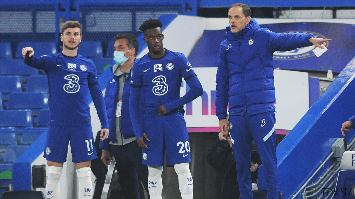 英超曼城vs布莱顿 英超曼城vs布莱顿