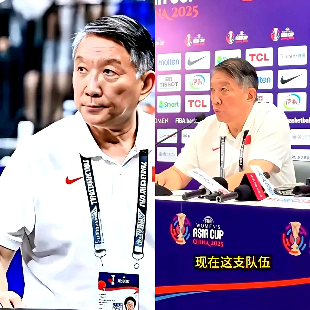 包含集结日CBA常规赛传出新动向;皇家社会外线爆发;管理层表态——话题不断;资深球员宣示担当的词条 包含集结日CBA常规赛传出新动向;皇家社会外线爆发;管理层表态——话题不断;资深球员宣示担当的词条