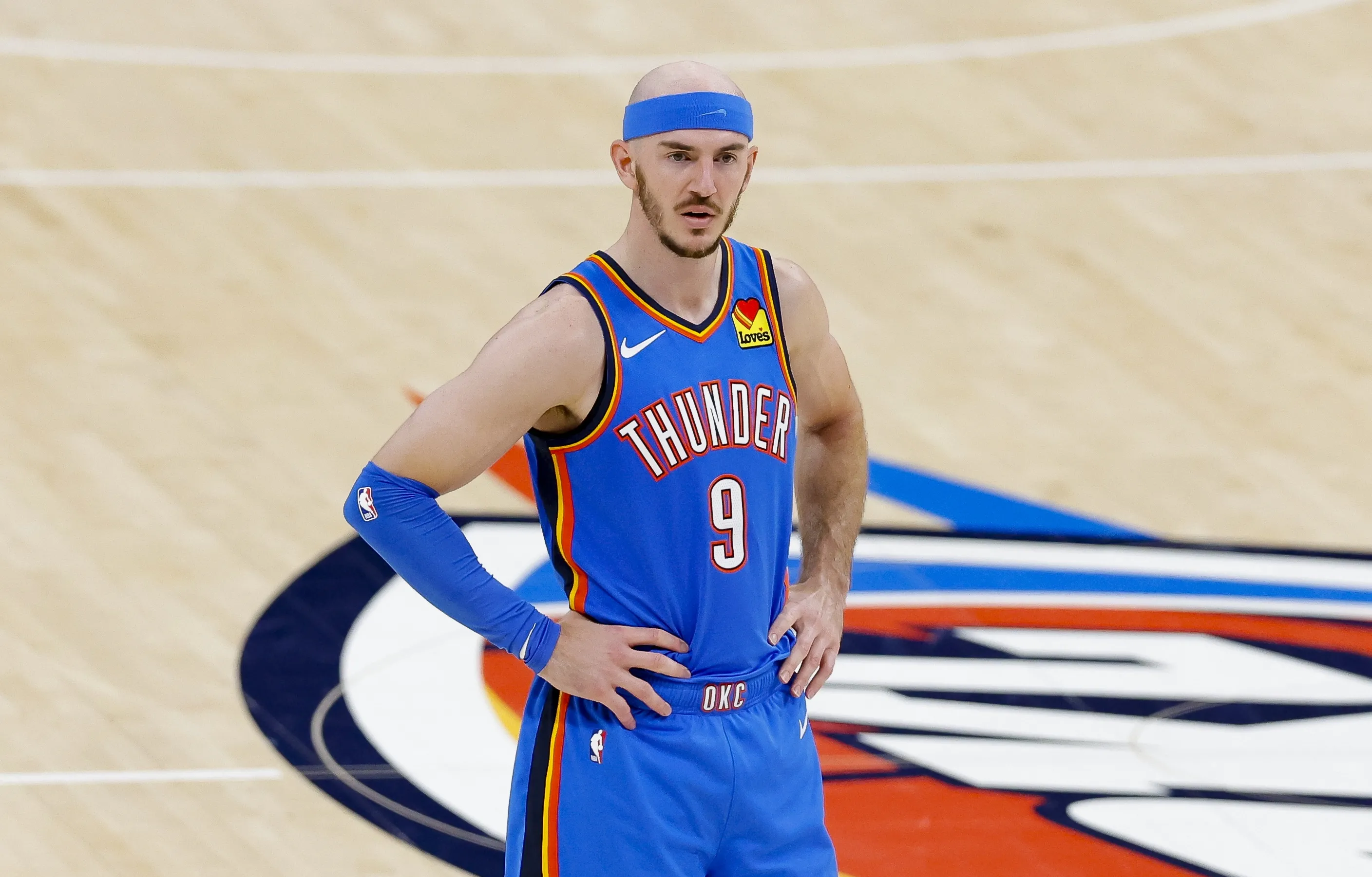 转折点！本菲卡主帅复盘；NBA总决赛加时末段攻防权衡；引发热议；赛季目标并未改变的简单介绍