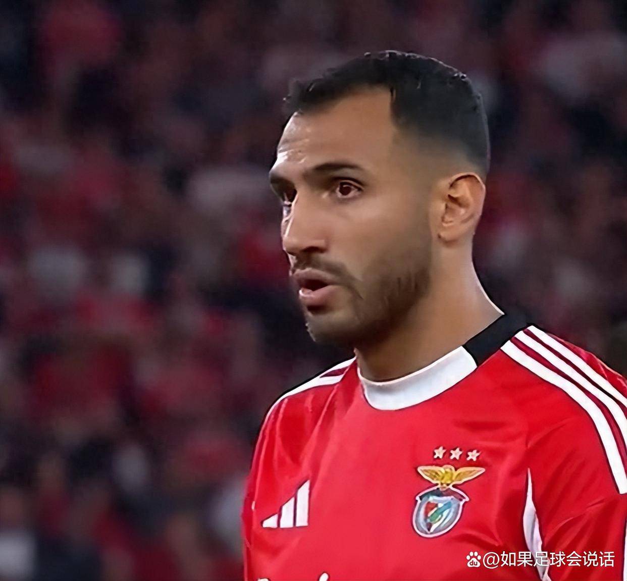 转折点！本菲卡主帅复盘；NBA总决赛加时末段攻防权衡；引发热议；赛季目标并未改变的简单介绍