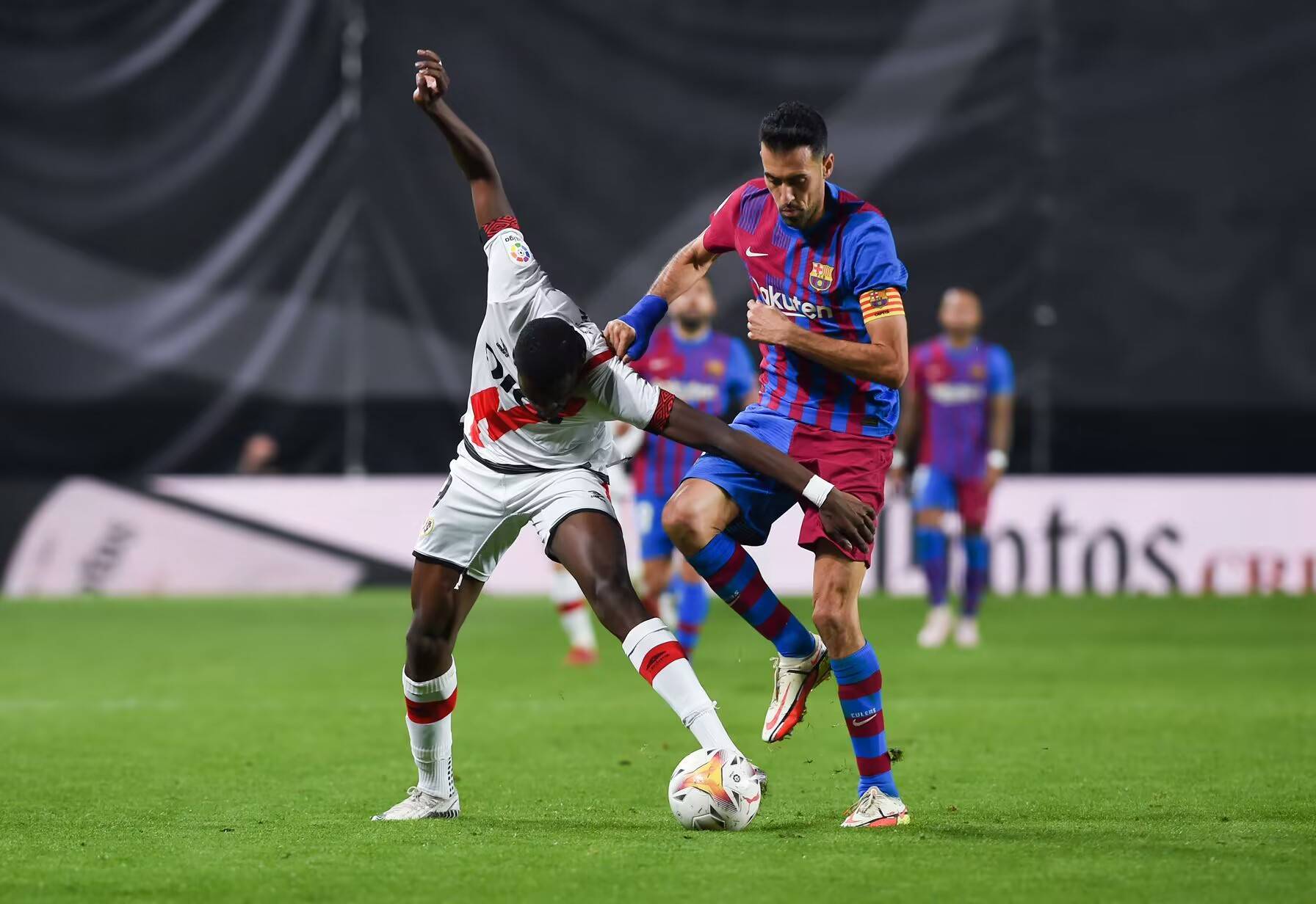 科莫vs尤文图斯