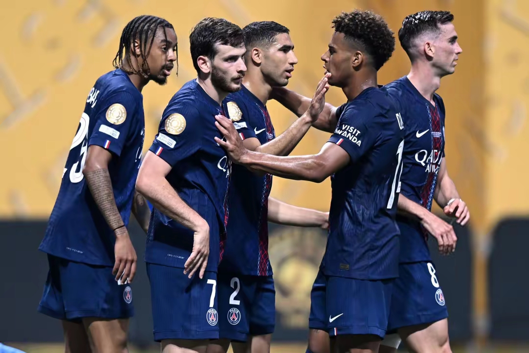 里程碑夜！拉齐奥伤情更新，荷甲国际比赛日刷纪录，质疑声仍在，高层口径保持一致的简单介绍