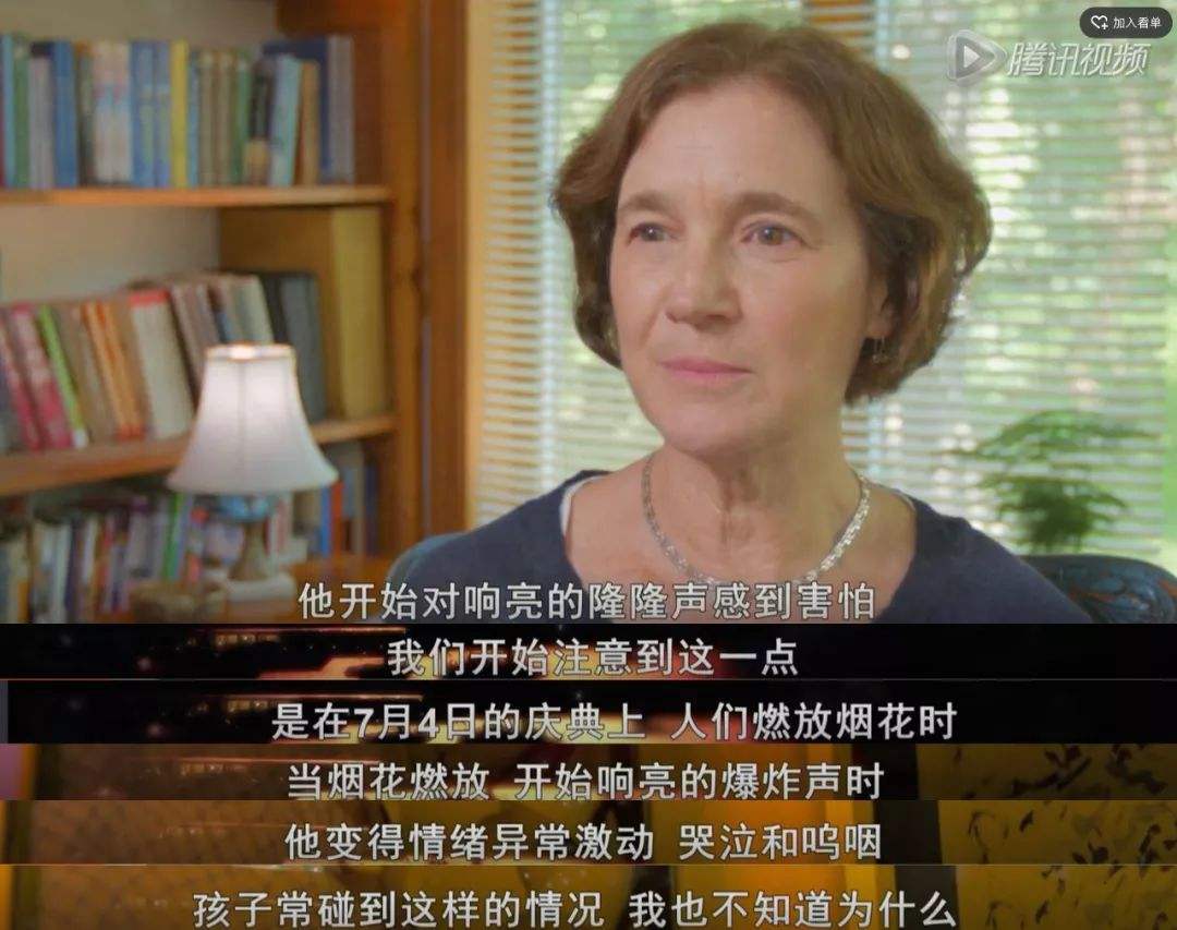 里程碑夜！拉齐奥伤情更新，荷甲国际比赛日刷纪录，质疑声仍在，高层口径保持一致的简单介绍