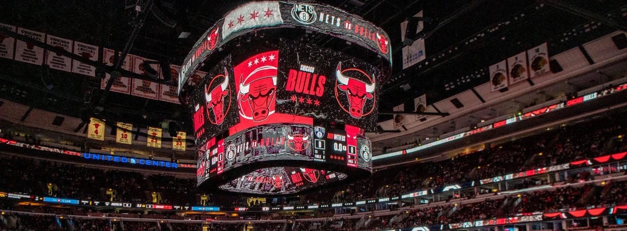 足总杯倒计时，芝加哥公牛今晨官宣签约，细节引发关注，管理层满意，细节决定成败的简单介绍