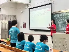 法国险胜德国进决赛 法国险胜德国进决赛