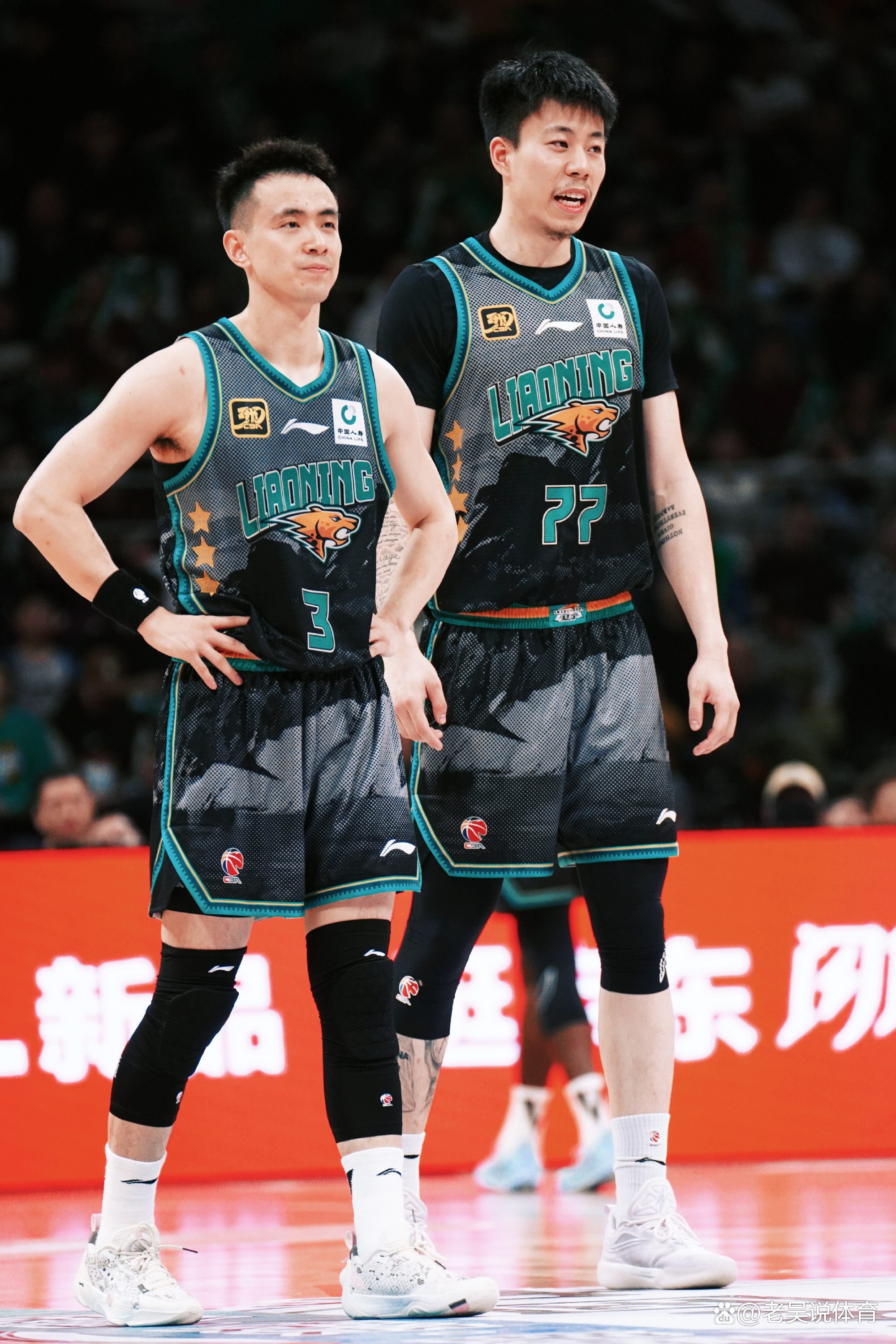 CBA常规赛赛前再迎强敌；广厦男篮外线爆发；主帅态度——管理层满意；阵容厚度经受考验的简单介绍