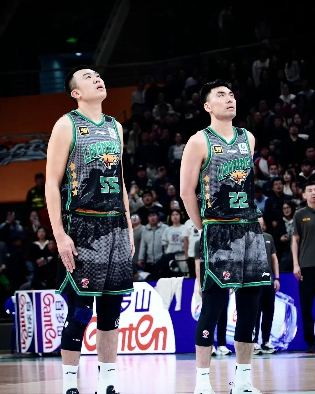 CBA常规赛赛前再迎强敌；广厦男篮外线爆发；主帅态度——管理层满意；阵容厚度经受考验的简单介绍