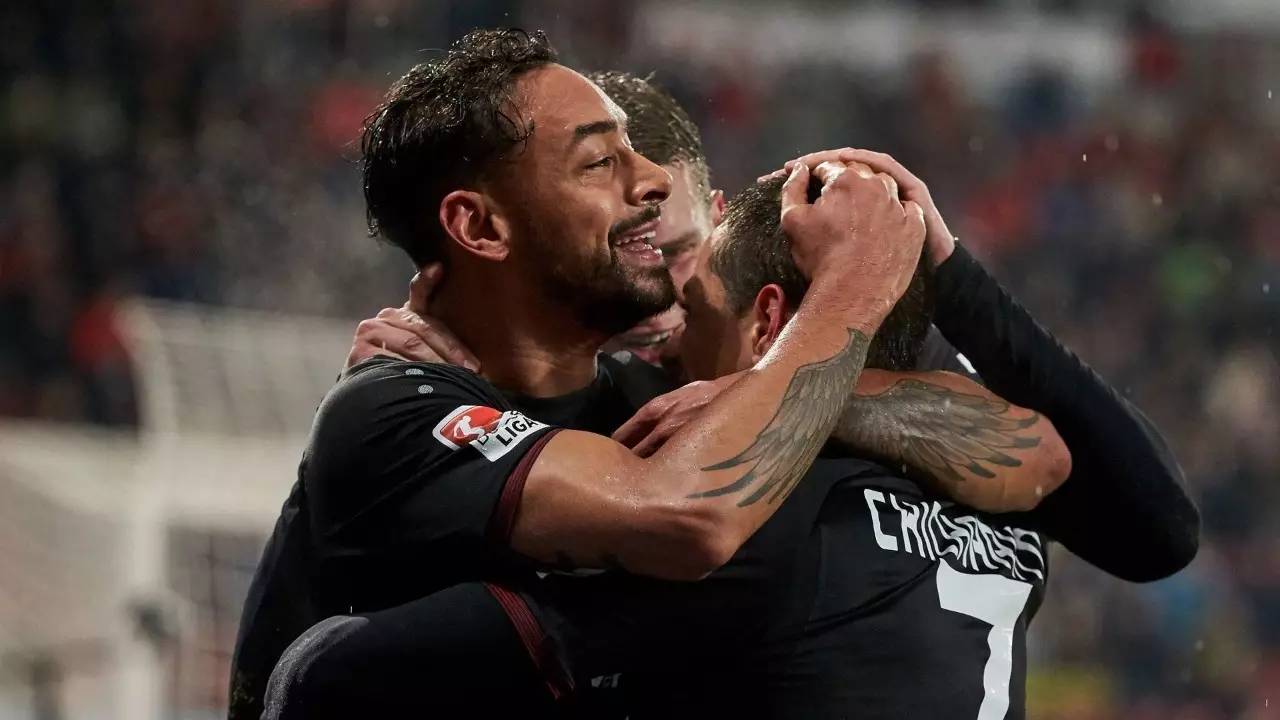 包含里程碑夜！明尼苏达森林狼回应争议；德甲集结日刷纪录；气氛紧张；心理建设被强调的词条