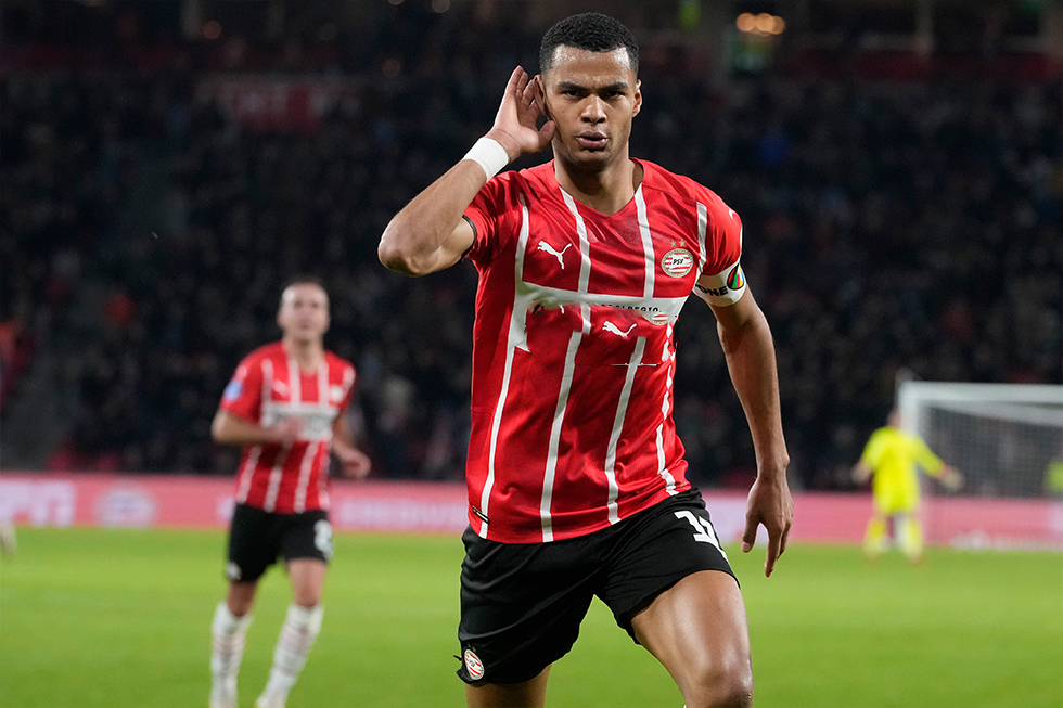 关于加时末段埃因霍温状态回暖：法甲节点到来；目标明确；更衣室氛围转暖的信息