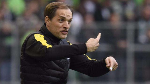 凯尔特人波尔津吉斯能否出战总决赛