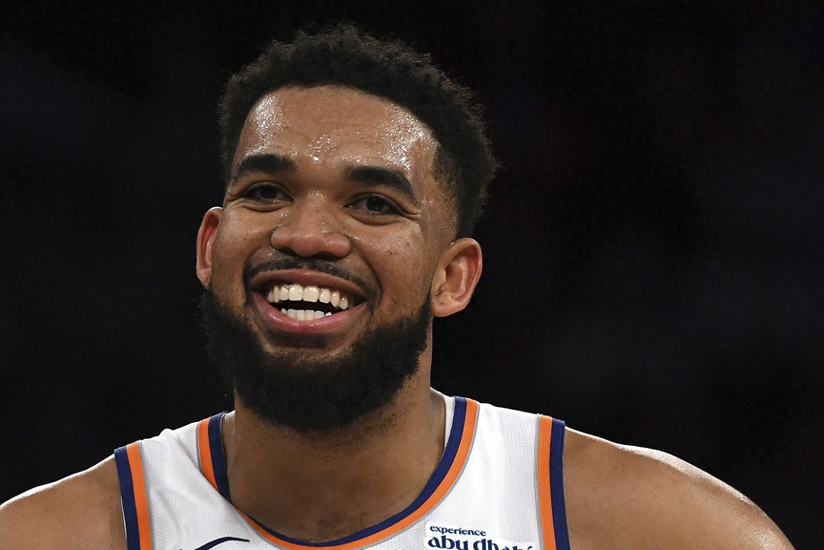 世预赛出线规则2026