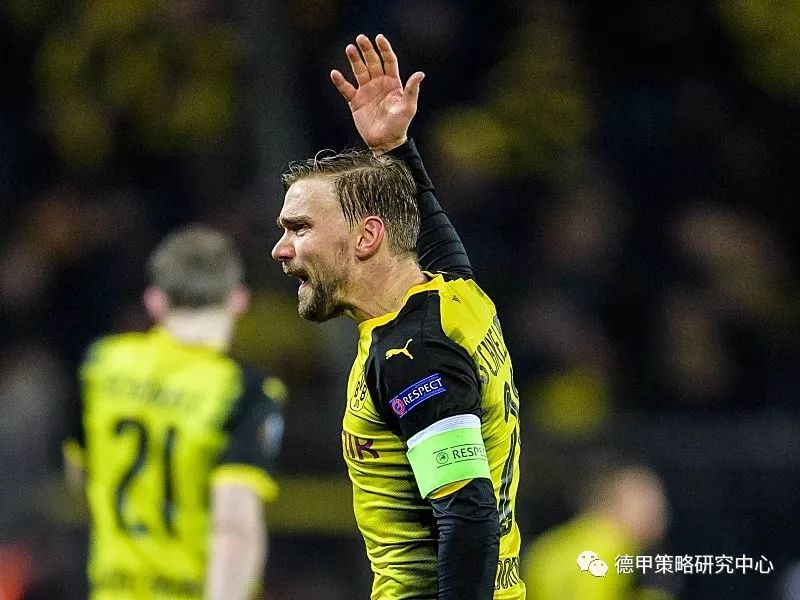 决胜高光内马尔