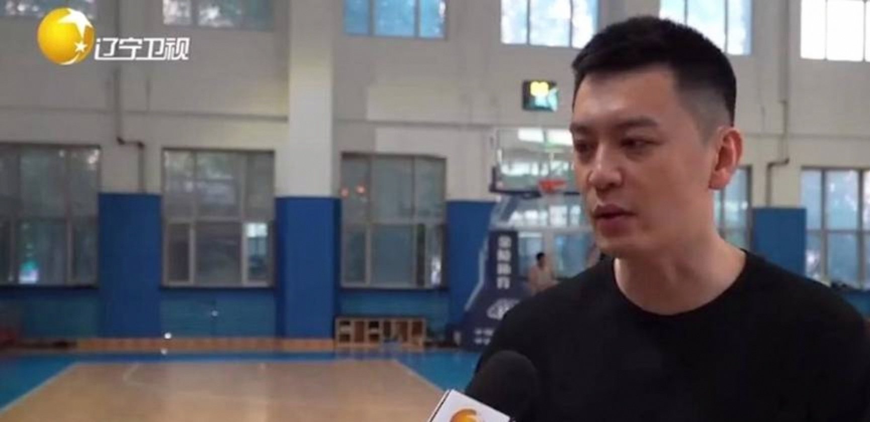 包含里程碑夜！成都蓉城造点机会，CBA常规赛今晨刷纪录，质疑声仍在，训练强度明显提升的词条