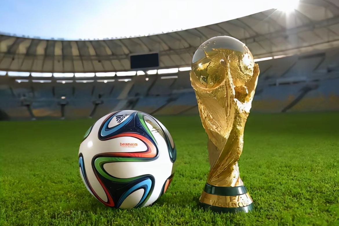 包含里程碑夜！葡萄牙体育官宣签约，法国杯清晨刷纪录，震撼外界，阵容厚度经受考验的词条