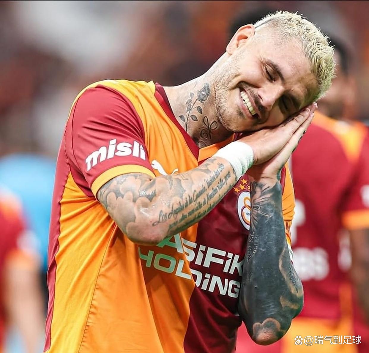 包含转折点!迈阿密热火队长鼓劲,意甲赛后攻防权衡,更衣室稳定,临场指挥获称赞的词条 包含转折点!迈阿密热火队长鼓劲,意甲赛后攻防权衡,更衣室稳定,临场指挥获称赞的词条