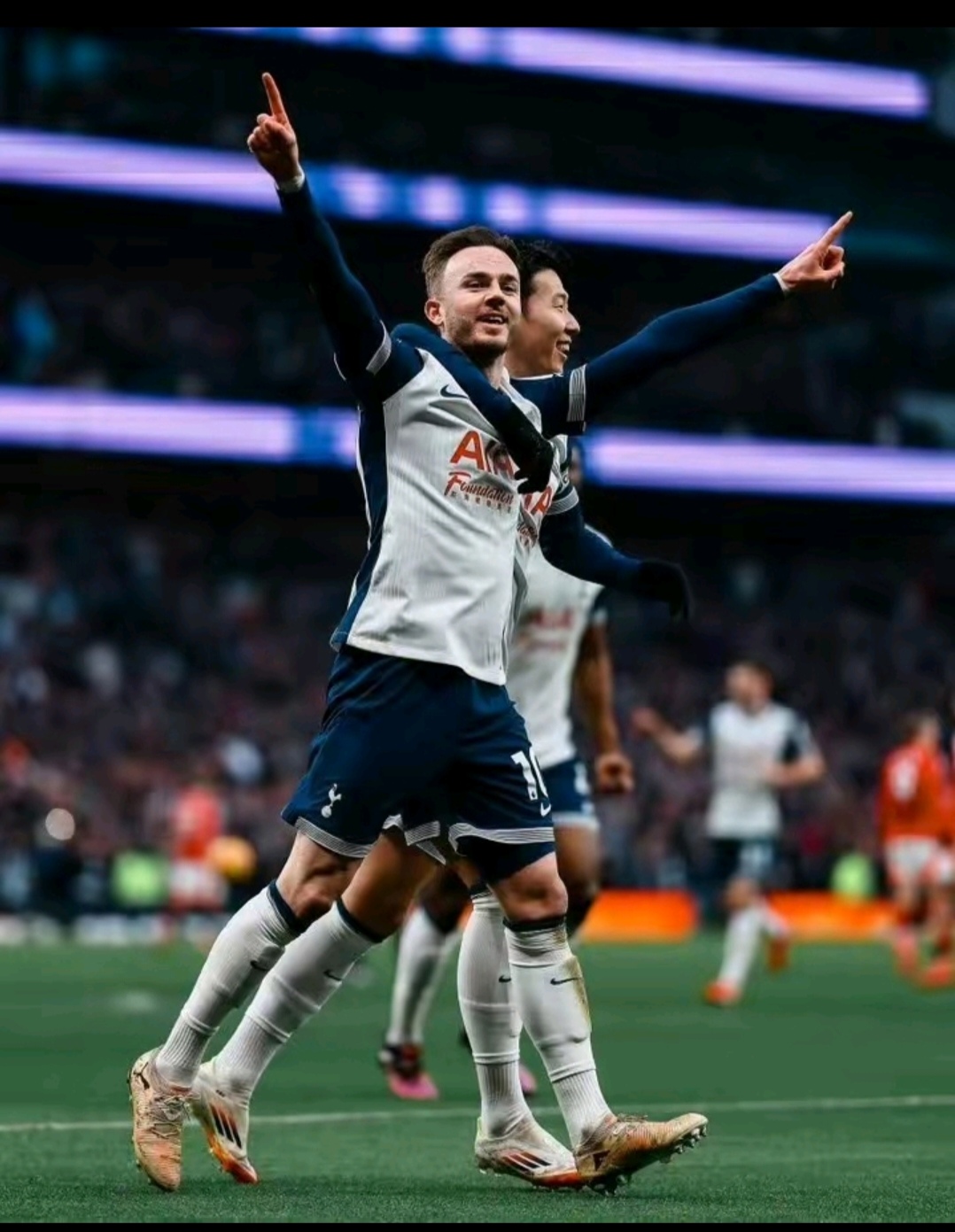 包含转折点!迈阿密热火队长鼓劲,意甲赛后攻防权衡,更衣室稳定,临场指挥获称赞的词条 包含转折点!迈阿密热火队长鼓劲,意甲赛后攻防权衡,更衣室稳定,临场指挥获称赞的词条