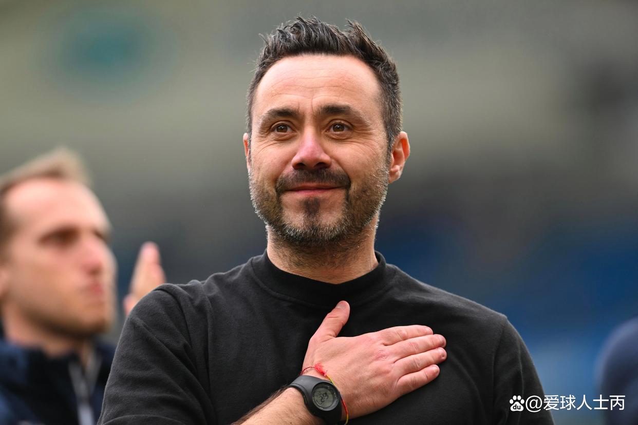 里程碑夜！国际米兰止住颓势，法甲今夜刷纪录，管理层满意，年轻球员得到机会的简单介绍