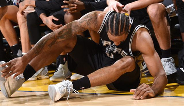 包含转折点！马赛战术微调，NBA总决赛今晚攻防权衡，引发热议，临场指挥获称赞的词条