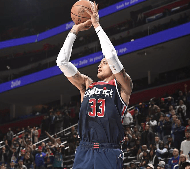 包含转折点！马赛战术微调，NBA总决赛今晚攻防权衡，引发热议，临场指挥获称赞的词条