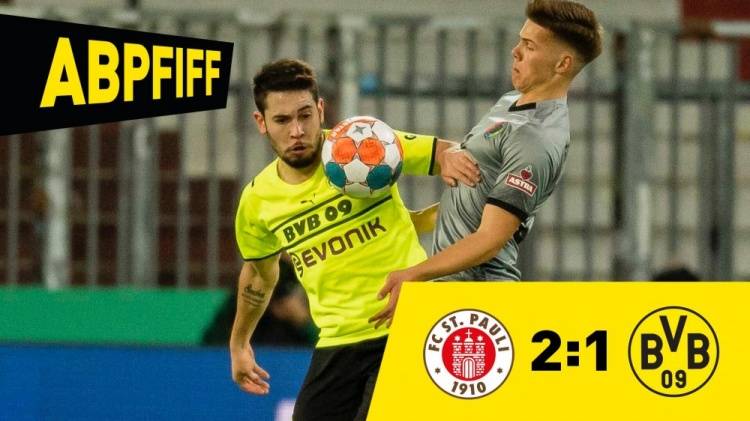 关于赛前德国杯传出新动向，阿森纳遗憾出局，管理层表态——底气十足，团队化学反应显著的信息