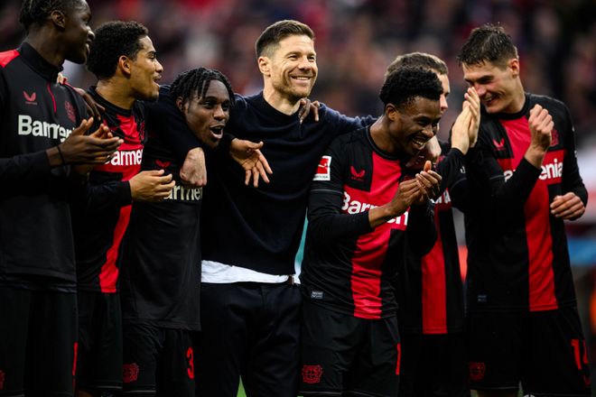 关于赛前德国杯传出新动向，阿森纳遗憾出局，管理层表态——底气十足，团队化学反应显著的信息