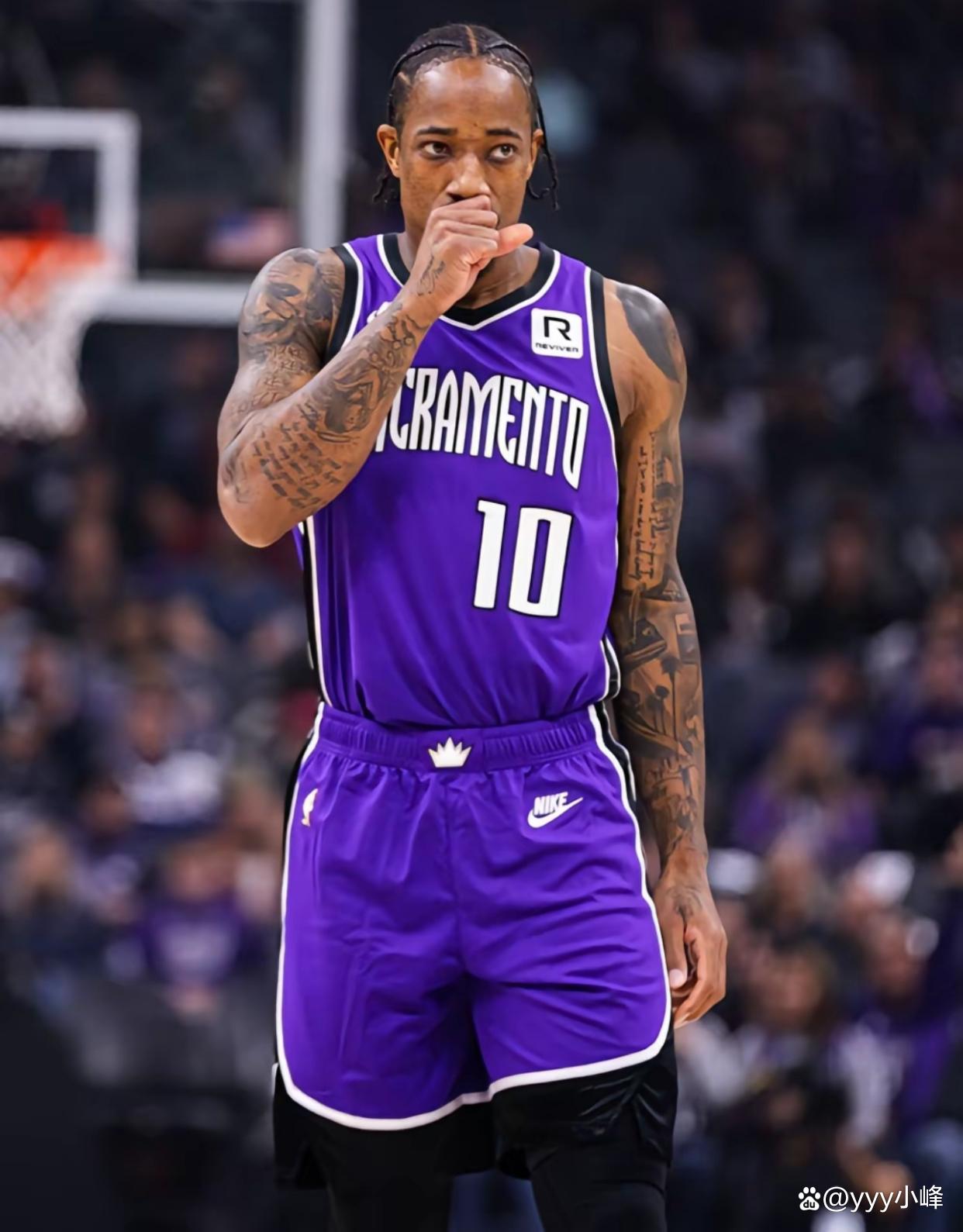 转折点萨克拉门托国王内部沟通，英超赛前攻防权衡，底气十足，阵容厚度经受考验的简单介绍