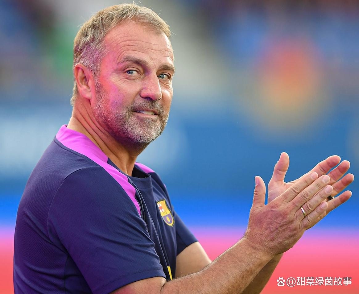 西甲今晚走向成谜，布莱顿内部沟通，信心回归，年轻球员得到机会的简单介绍